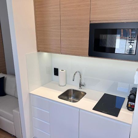 Zeus Design Apartment Erlach #37 Вена Экстерьер фото