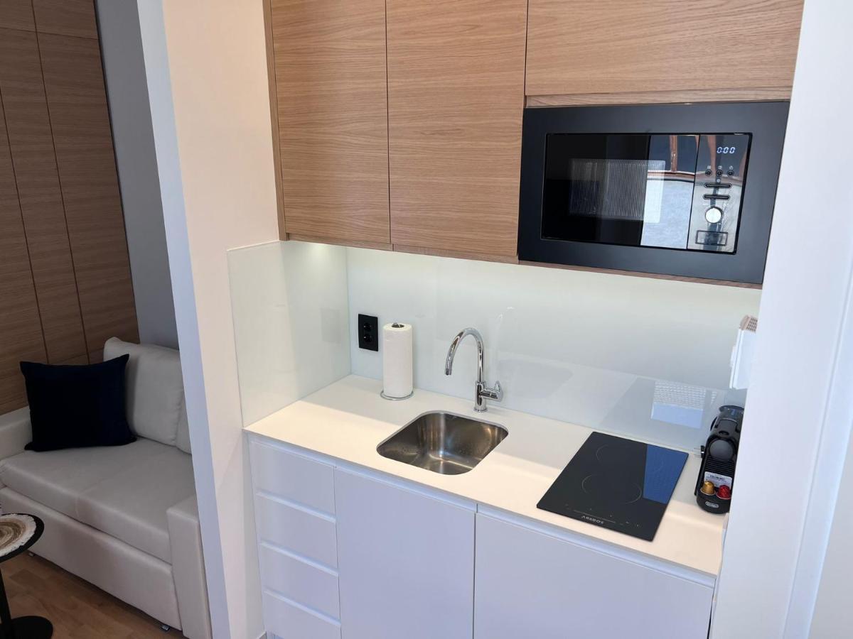 Zeus Design Apartment Erlach #37 Вена Экстерьер фото