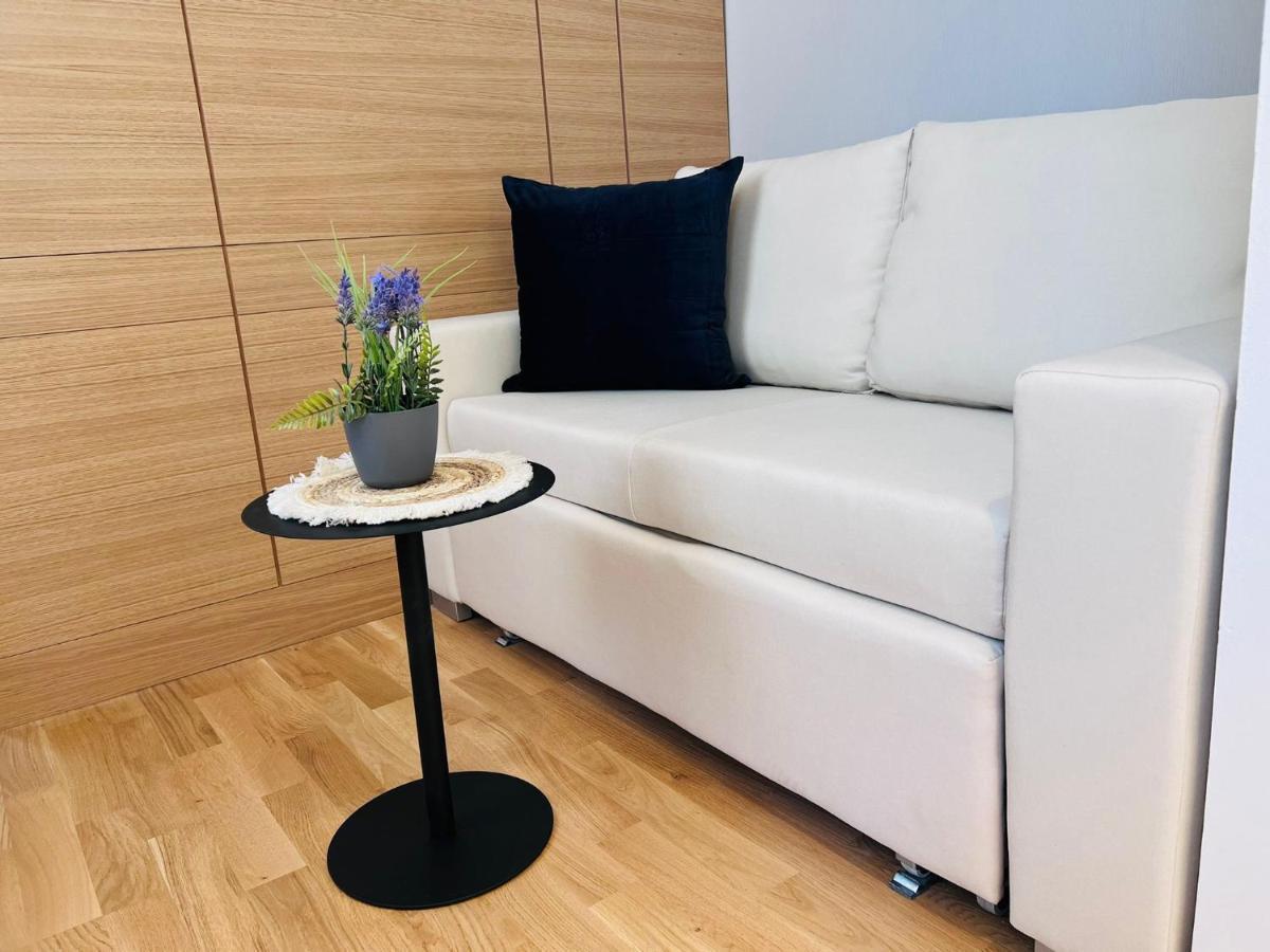 Zeus Design Apartment Erlach #37 Вена Экстерьер фото