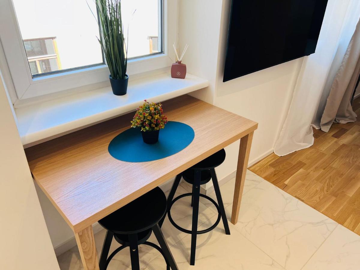 Zeus Design Apartment Erlach #37 Вена Экстерьер фото